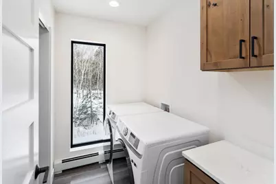 3731 London Rd, Duluth, MN 55804 - Photo 44