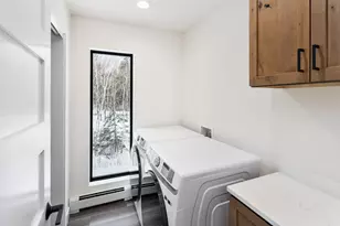 3731 London Rd, Duluth, MN 55804 - Photo 44