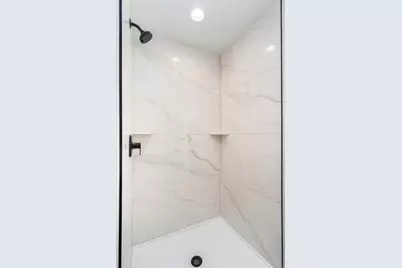 3731 London Rd, Duluth, MN 55804 - Photo 54