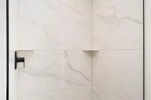 3731 London Rd, Duluth, MN 55804 - Photo 54