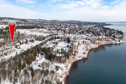 3731 London Rd, Duluth, MN 55804 - Photo 78