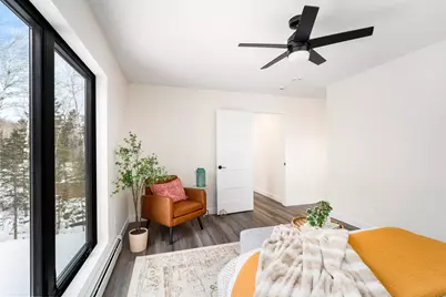 3731 London Rd, Duluth, MN 55804 - Photo 36