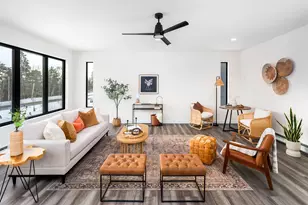 3731 London Rd, Duluth, MN 55804 - Photo 24