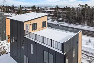 3731 London Rd, Duluth, MN 55804 - Photo 62