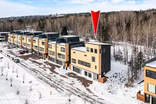 3731 London Rd, Duluth, MN 55804 - Photo 68