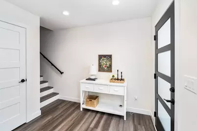 3731 London Rd, Duluth, MN 55804 - Photo 30