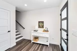 3731 London Rd, Duluth, MN 55804 - Photo 30