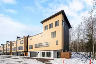 3731 London Rd, Duluth, MN 55804 - Photo 1