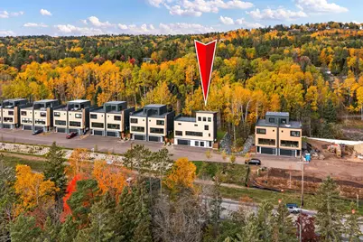 3731 London Rd, Duluth, MN 55804 - Photo 58