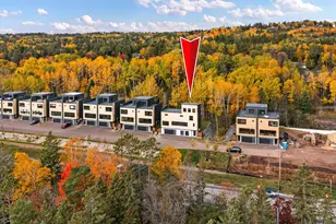 3731 London Rd, Duluth, MN 55804 - Photo 58