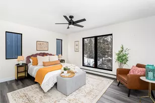 3731 London Rd, Duluth, MN 55804 - Photo 34