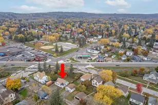 4710 McCulloch St, Duluth, MN 55804 - Photo 14