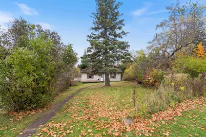 4710 McCulloch St, Duluth, MN 55804 - Photo 12