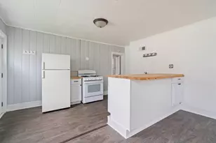 4710 McCulloch St, Duluth, MN 55804 - Photo 4