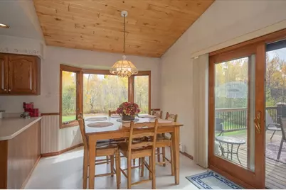 4344 Midway Rd, Hermantown, MN 55811 - Photo 8