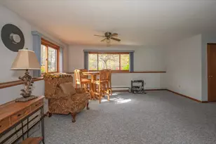 4344 Midway Rd, Hermantown, MN 55811 - Photo 16