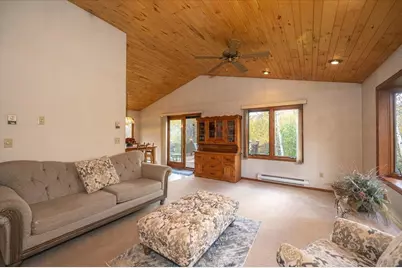 4344 Midway Rd, Hermantown, MN 55811 - Photo 2