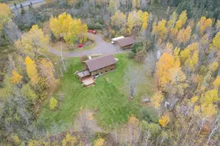 4344 Midway Rd, Hermantown, MN 55811 - Photo 32