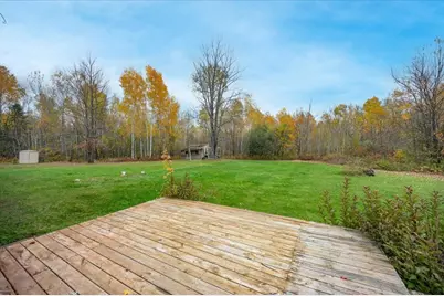 4344 Midway Rd, Hermantown, MN 55811 - Photo 20