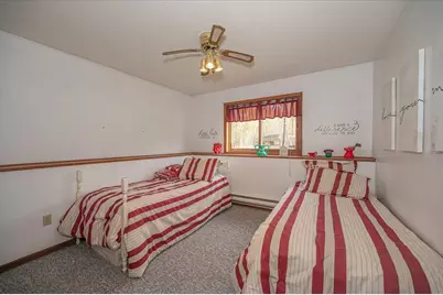 4344 Midway Rd, Hermantown, MN 55811 - Photo 12