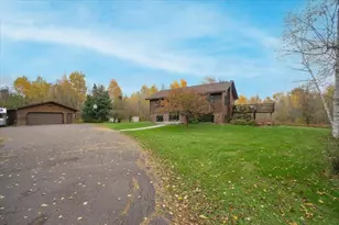 4344 Midway Rd, Hermantown, MN 55811 - Photo 28