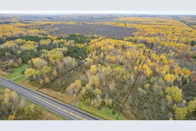 4344 Midway Rd, Hermantown, MN 55811 - Photo 30