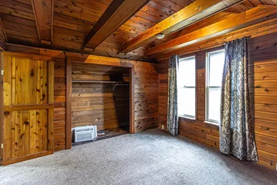 613 S 2nd St, Tower, MN 55790 - Photo 32