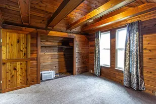 613 S 2nd St, Tower, MN 55790 - Photo 32