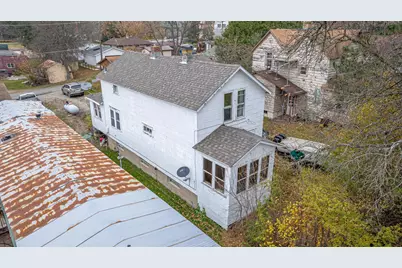 613 S 2nd St, Tower, MN 55790 - Photo 52