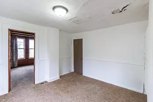613 S 2nd St, Tower, MN 55790 - Photo 30