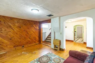 613 S 2nd St, Tower, MN 55790 - Photo 14
