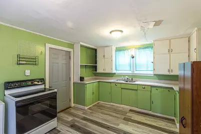 613 S 2nd St, Tower, MN 55790 - Photo 2