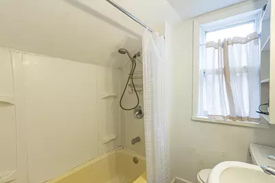 613 S 2nd St, Tower, MN 55790 - Photo 20