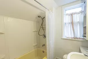 613 S 2nd St, Tower, MN 55790 - Photo 20