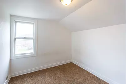 613 S 2nd St, Tower, MN 55790 - Photo 22