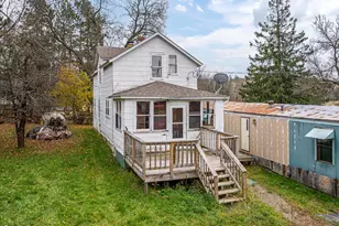 613 S 2nd St, Tower, MN 55790 - Photo 1
