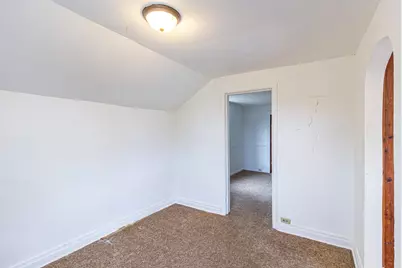 613 S 2nd St, Tower, MN 55790 - Photo 26