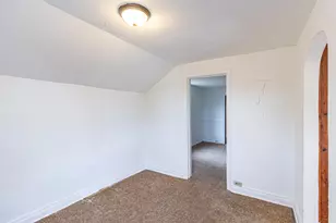 613 S 2nd St, Tower, MN 55790 - Photo 26
