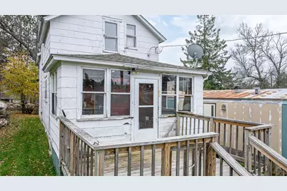 613 S 2nd St, Tower, MN 55790 - Photo 48