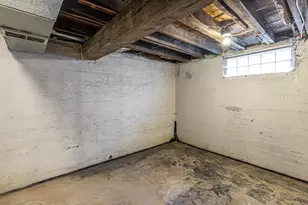 613 S 2nd St, Tower, MN 55790 - Photo 38