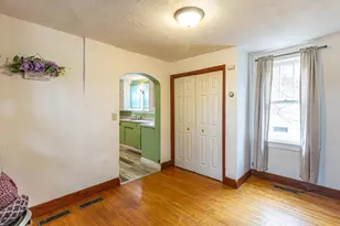 613 S 2nd St, Tower, MN 55790 - Photo 12
