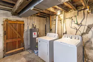 613 S 2nd St, Tower, MN 55790 - Photo 42