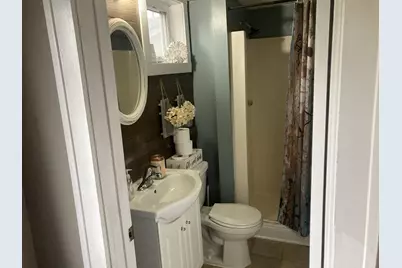 26 13th St, Cloquet, MN 55720 - Photo 16