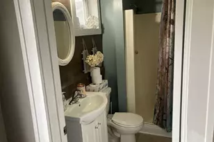 26 13th St, Cloquet, MN 55720 - Photo 16