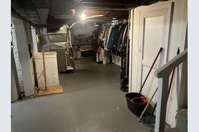 26 13th St, Cloquet, MN 55720 - Photo 32