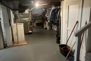 26 13th St, Cloquet, MN 55720 - Photo 32