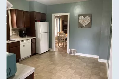 26 13th St, Cloquet, MN 55720 - Photo 14