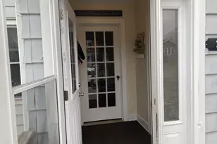 26 13th St, Cloquet, MN 55720 - Photo 6