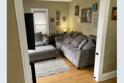 26 13th St, Cloquet, MN 55720 - Photo 10