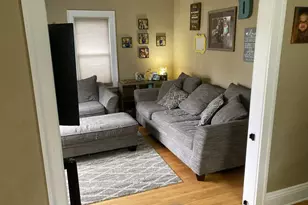 26 13th St, Cloquet, MN 55720 - Photo 10